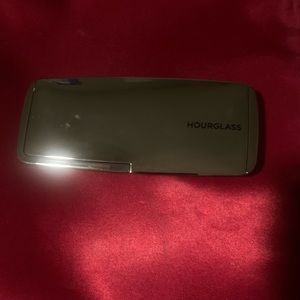 Hourglass Ambient Lighting Palette